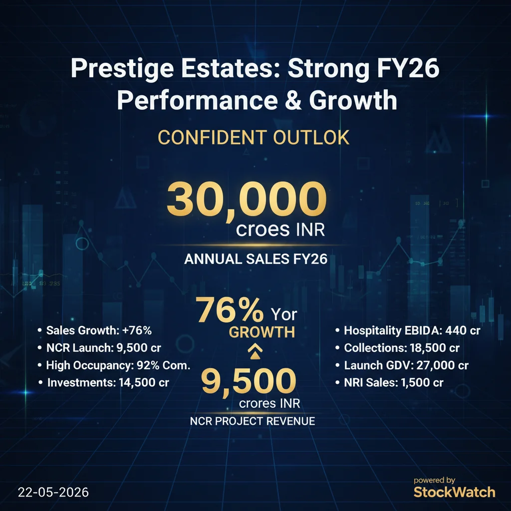 Q4 FY26