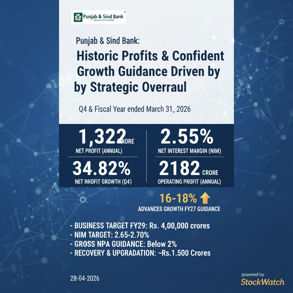 Q4 FY26