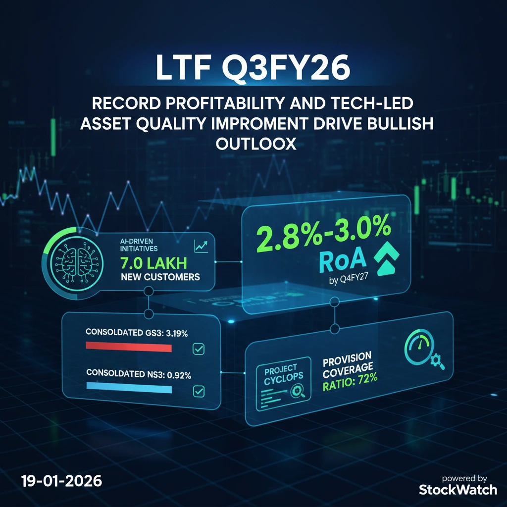 Q3 FY26