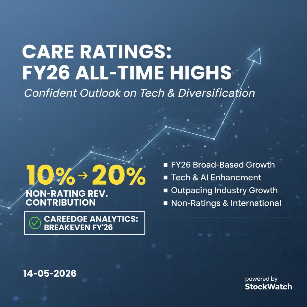 Q4 FY26