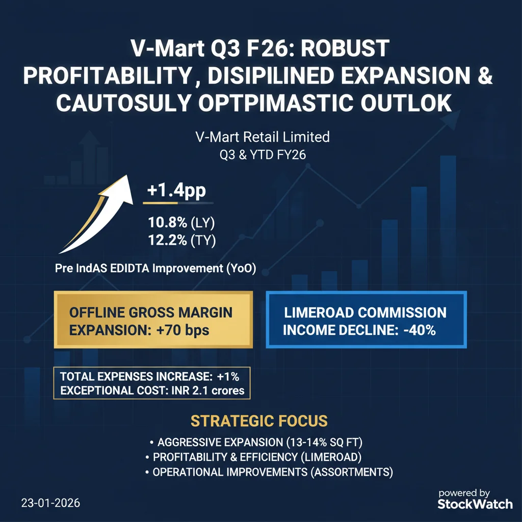 Q3 FY26
