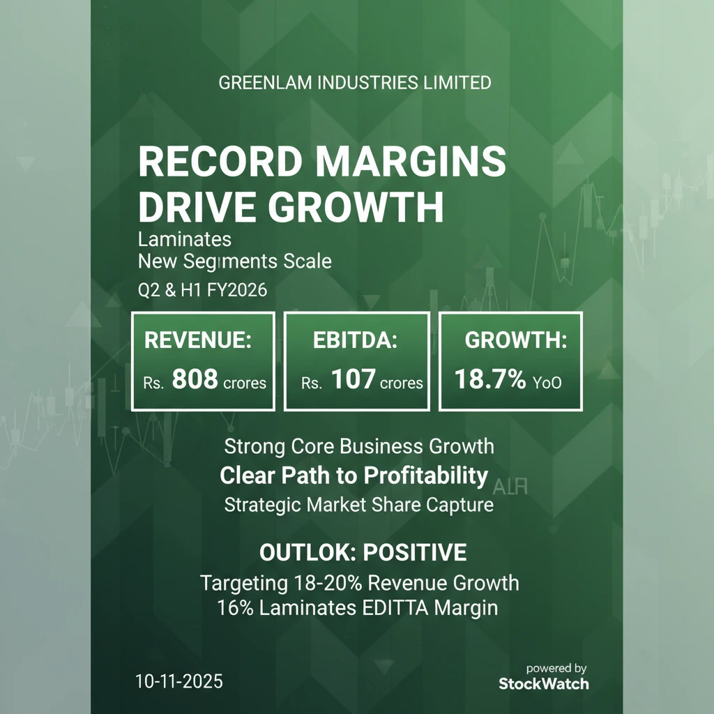 Q2 FY26