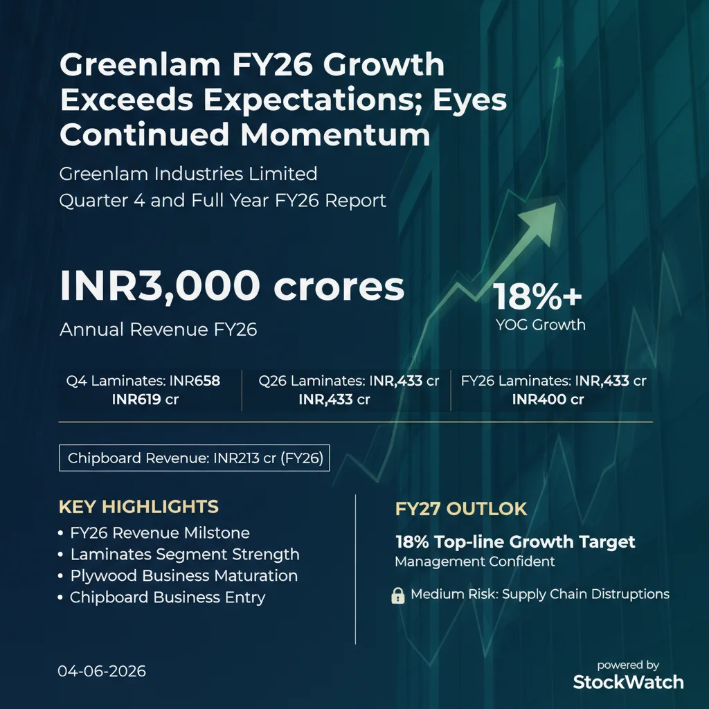 Q4 FY26