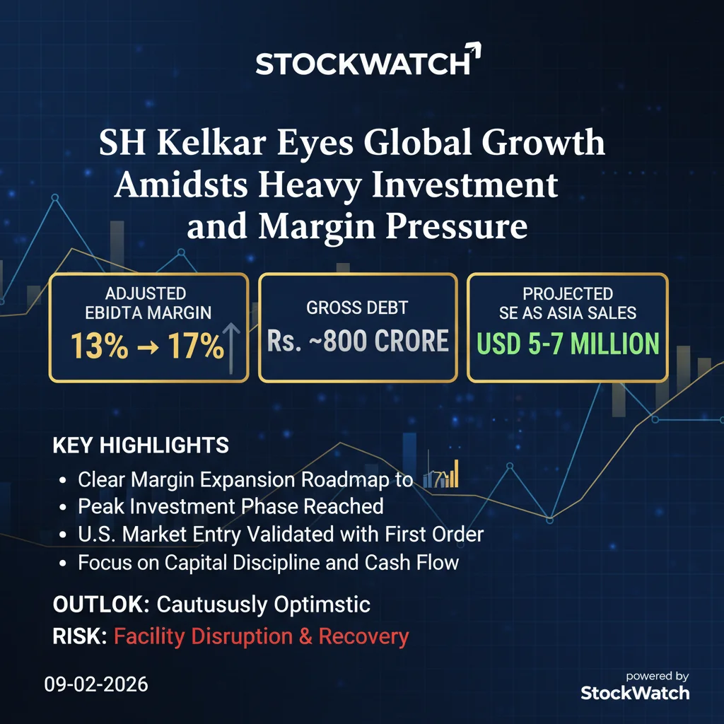 Q3 FY26