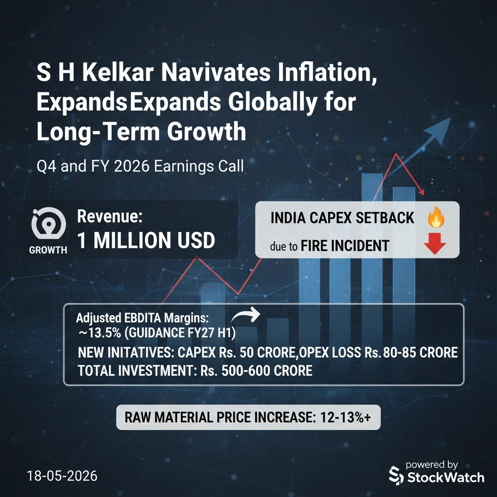 Q4 FY26