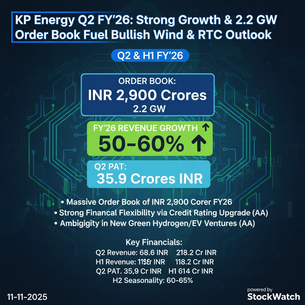 Q2 FY26