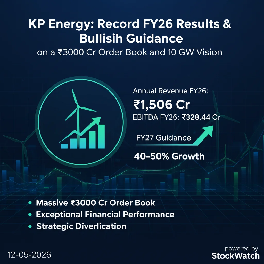 Q4 FY26
