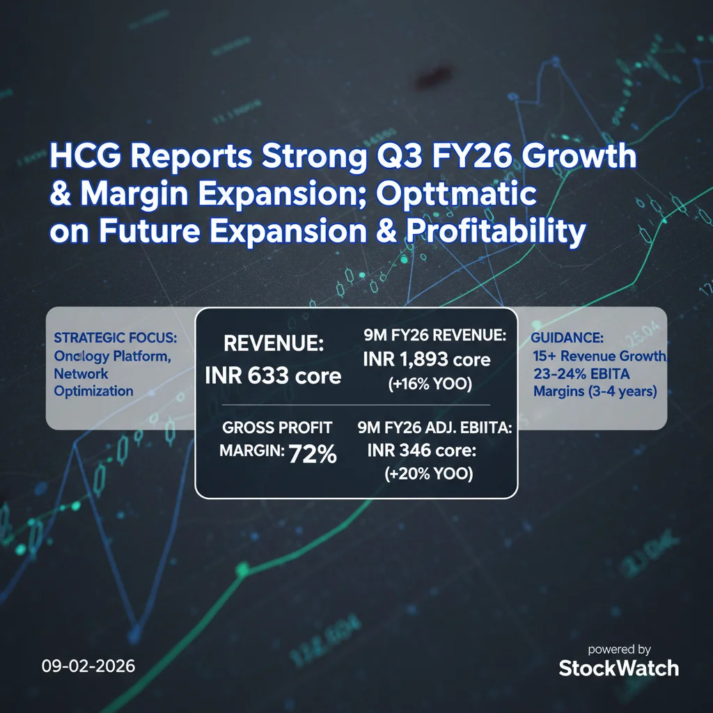 Q3 FY26