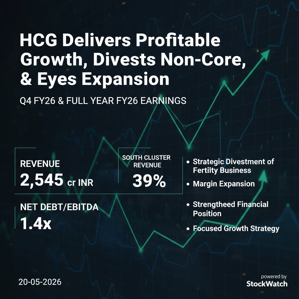 Q4 FY26