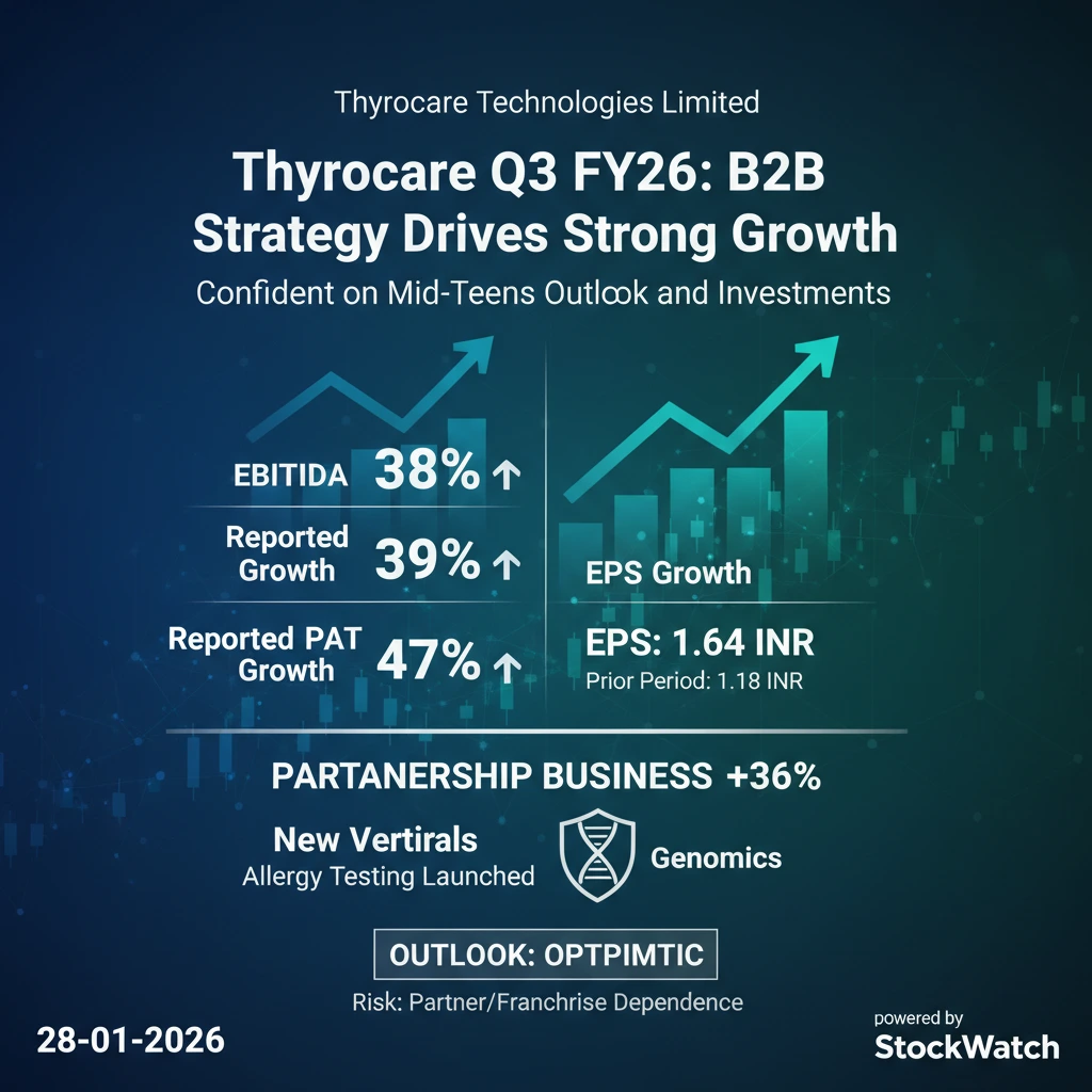 Q3 FY26