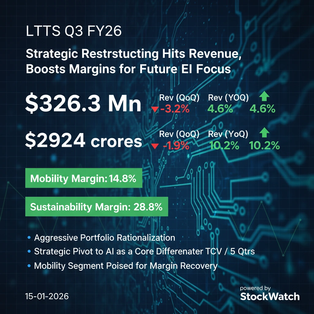 Q3 FY26