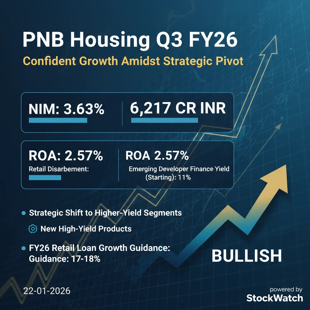Q3 FY26