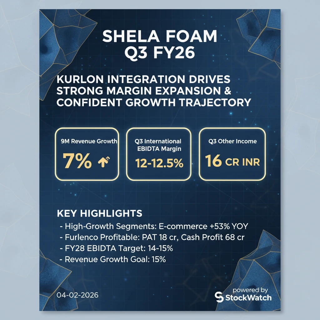 Q3 FY26