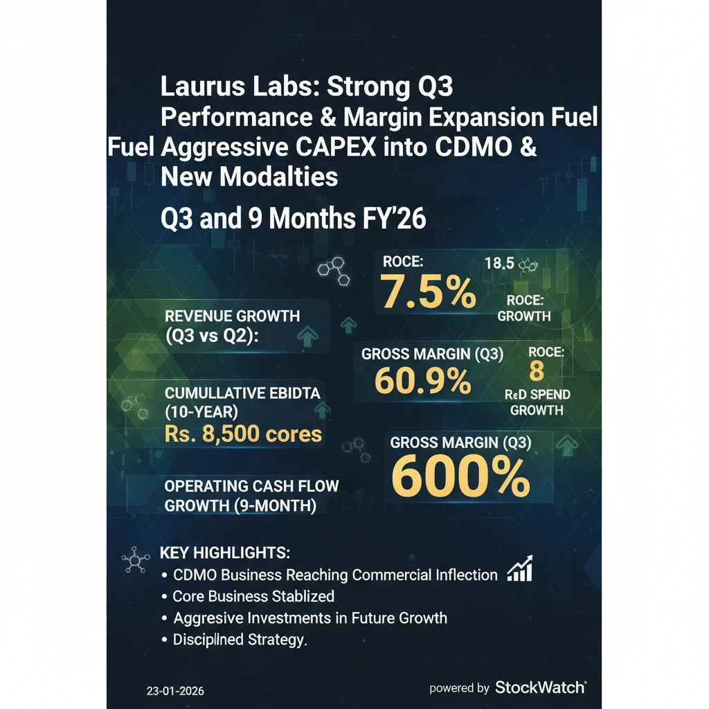 Q3 FY26