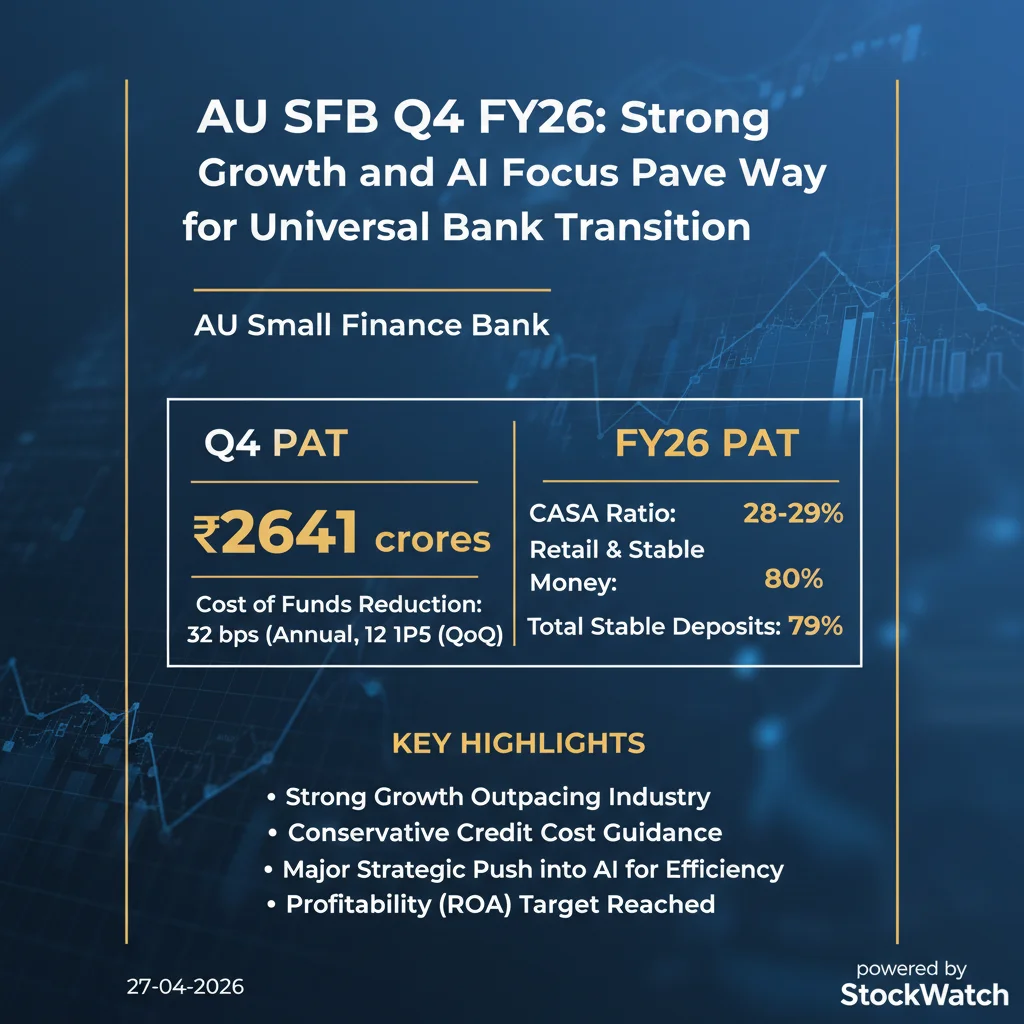 Q4 FY26