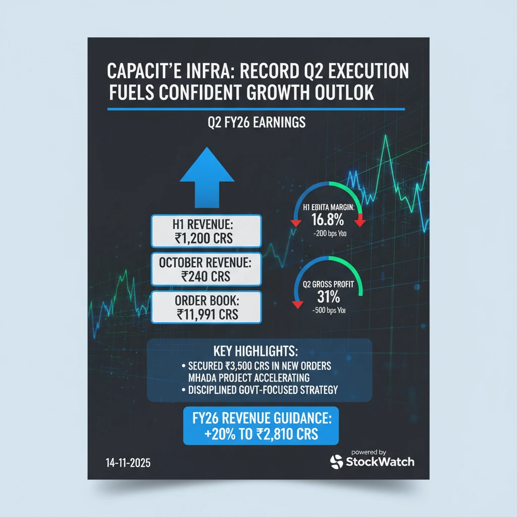 Q2 FY26