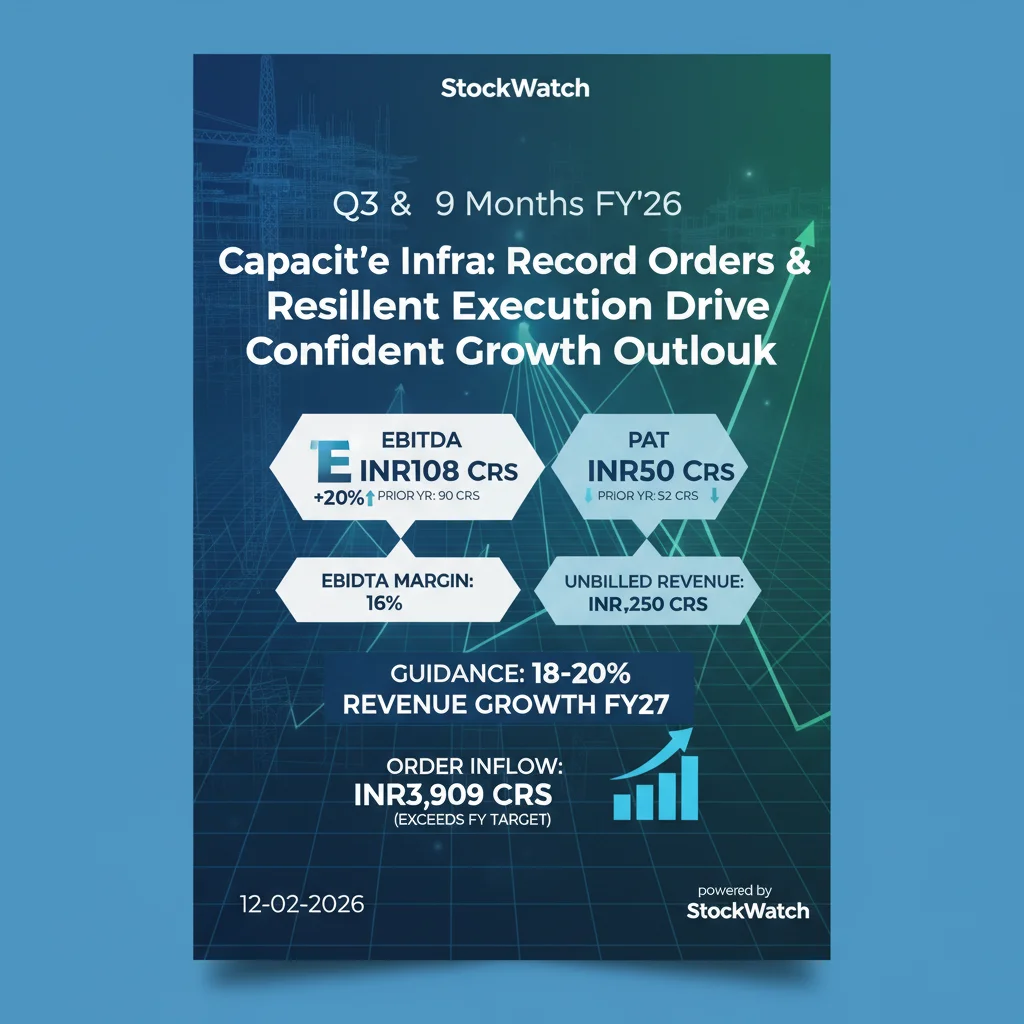 Q3 FY26