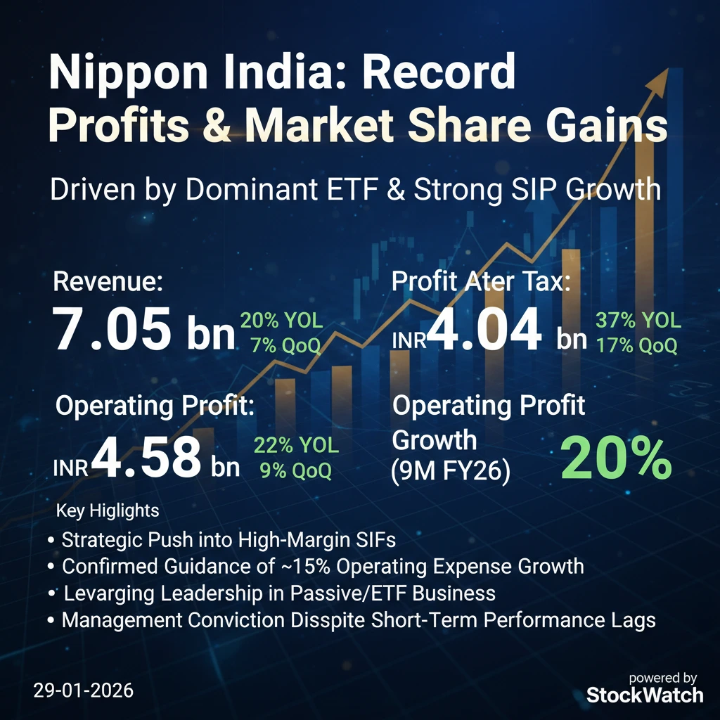 Q3 FY26