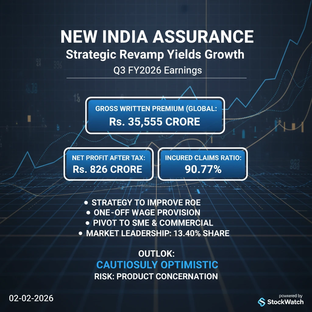 Q3 FY26
