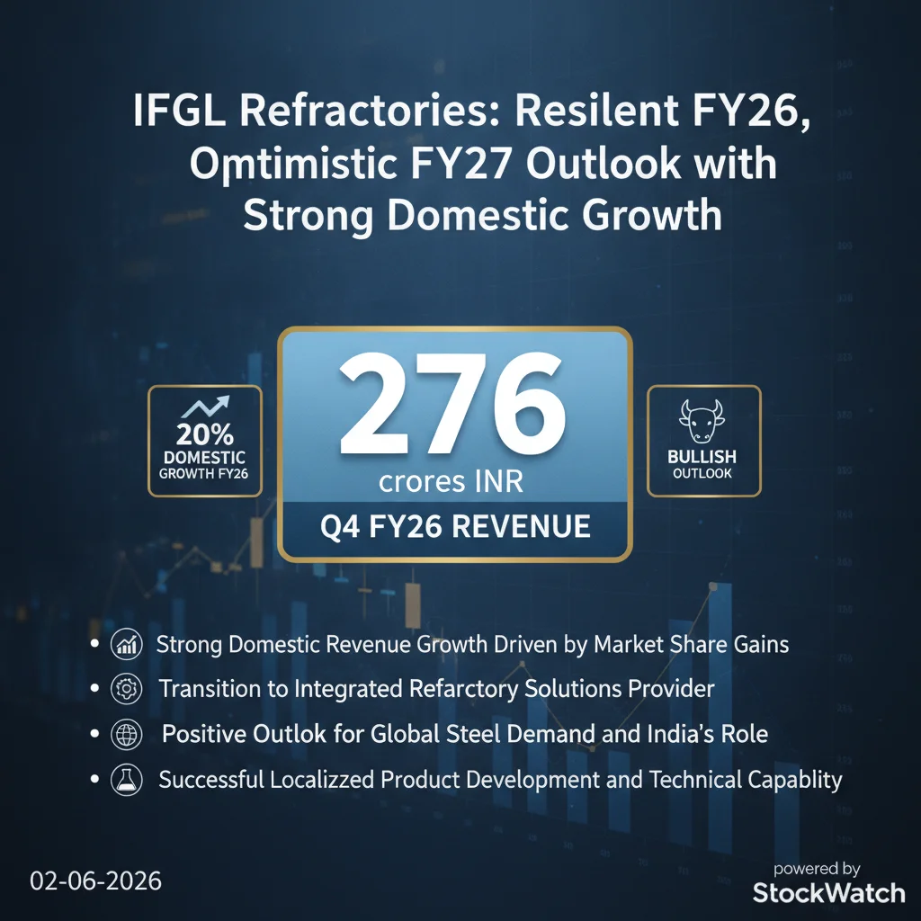Q4 FY26
