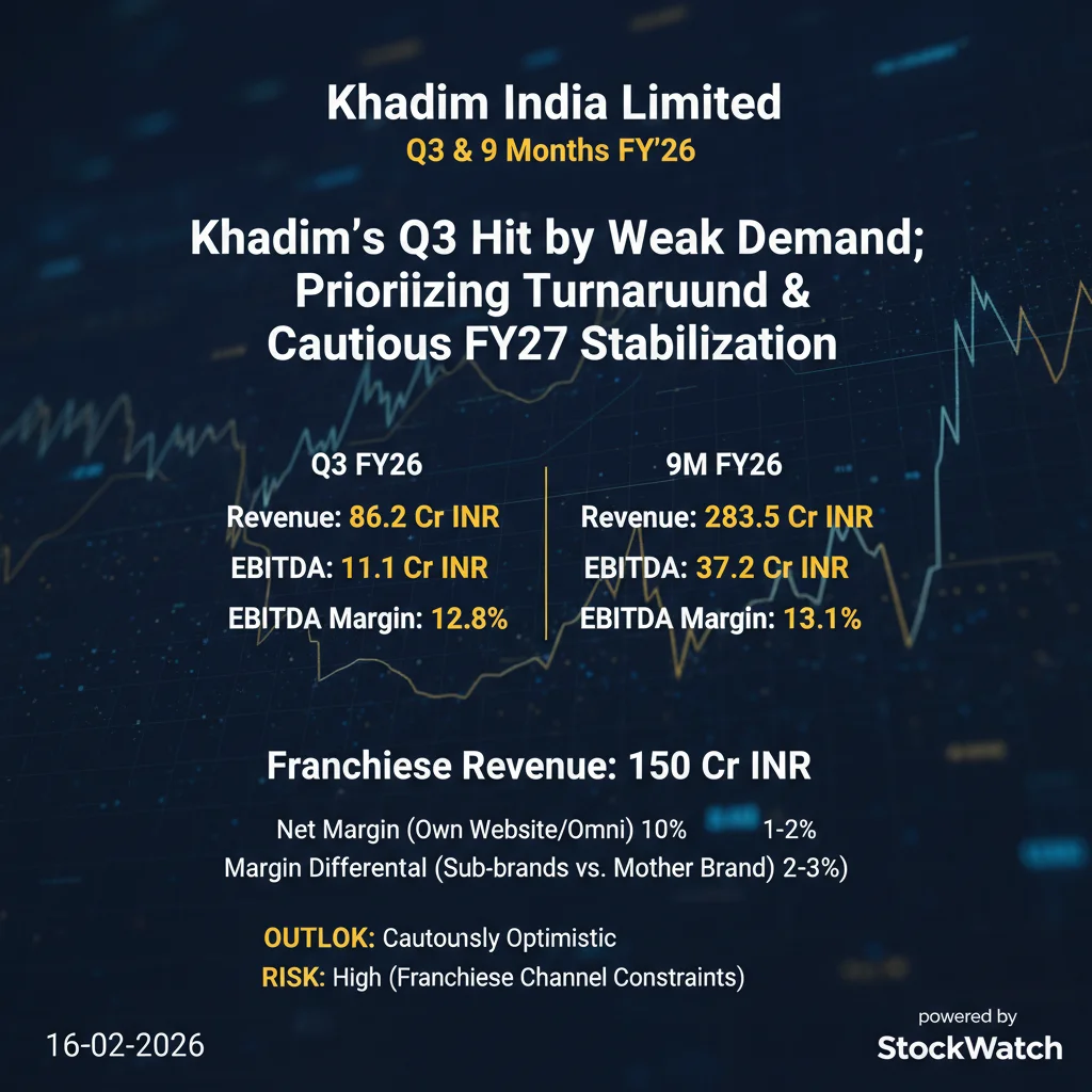 Q3 FY26