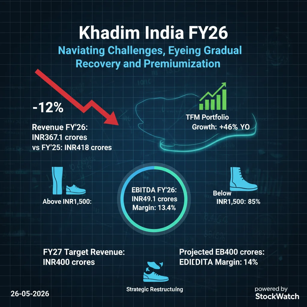 Q4 FY26