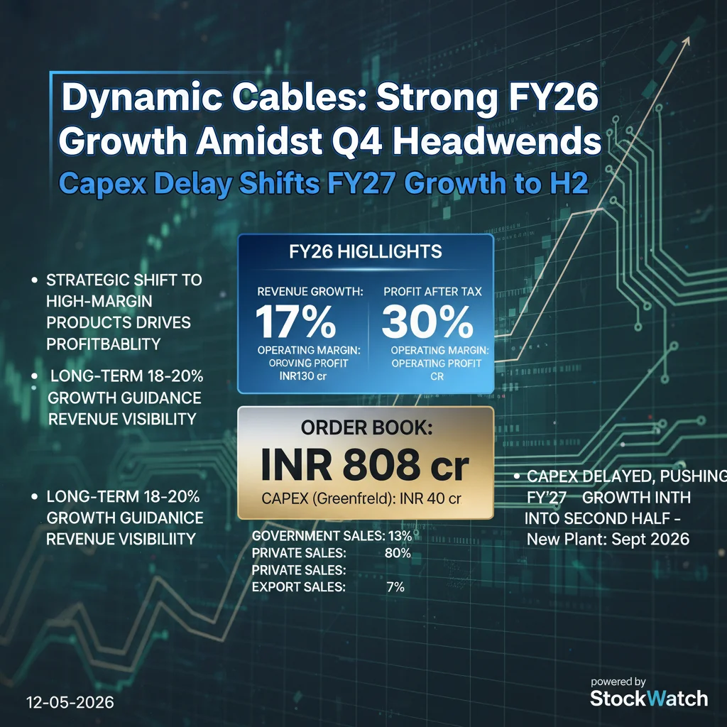 Q4 FY26