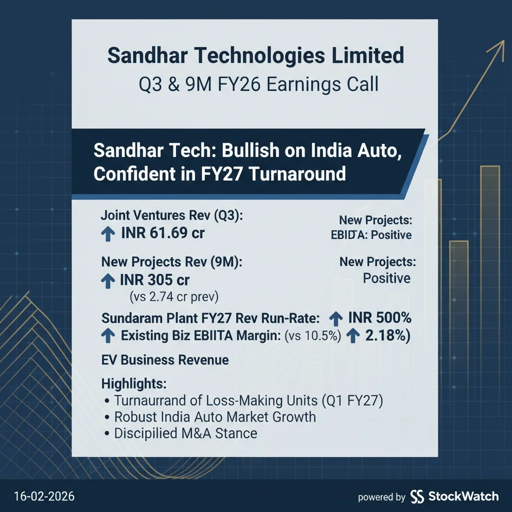 Q3 FY26