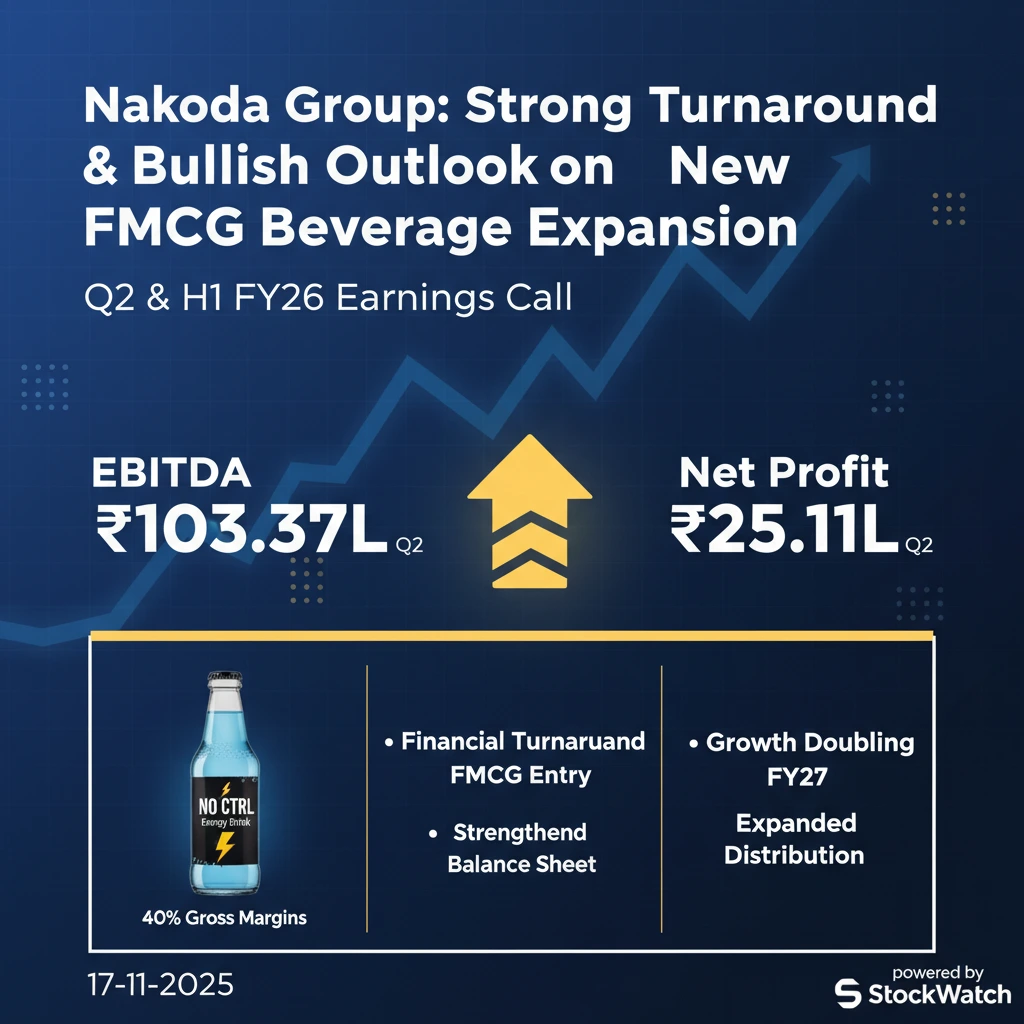 Q2 FY26