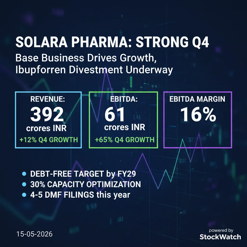 Q4 FY26