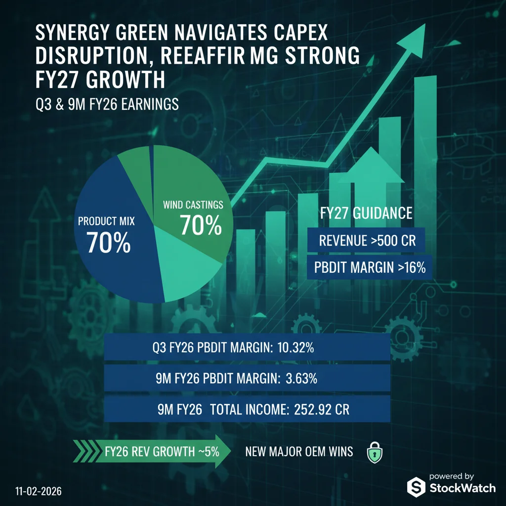 Q3 FY26