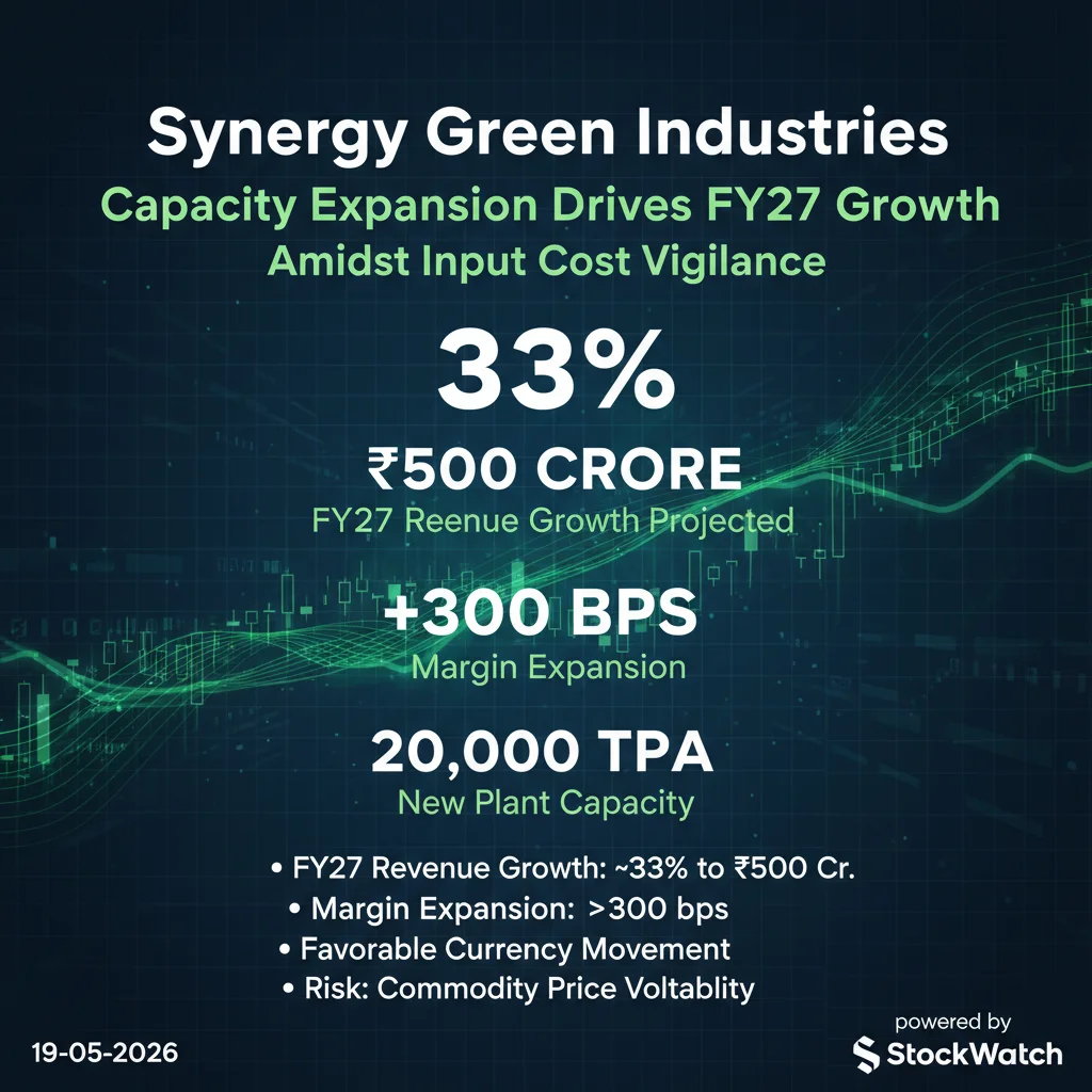 Q4 FY26
