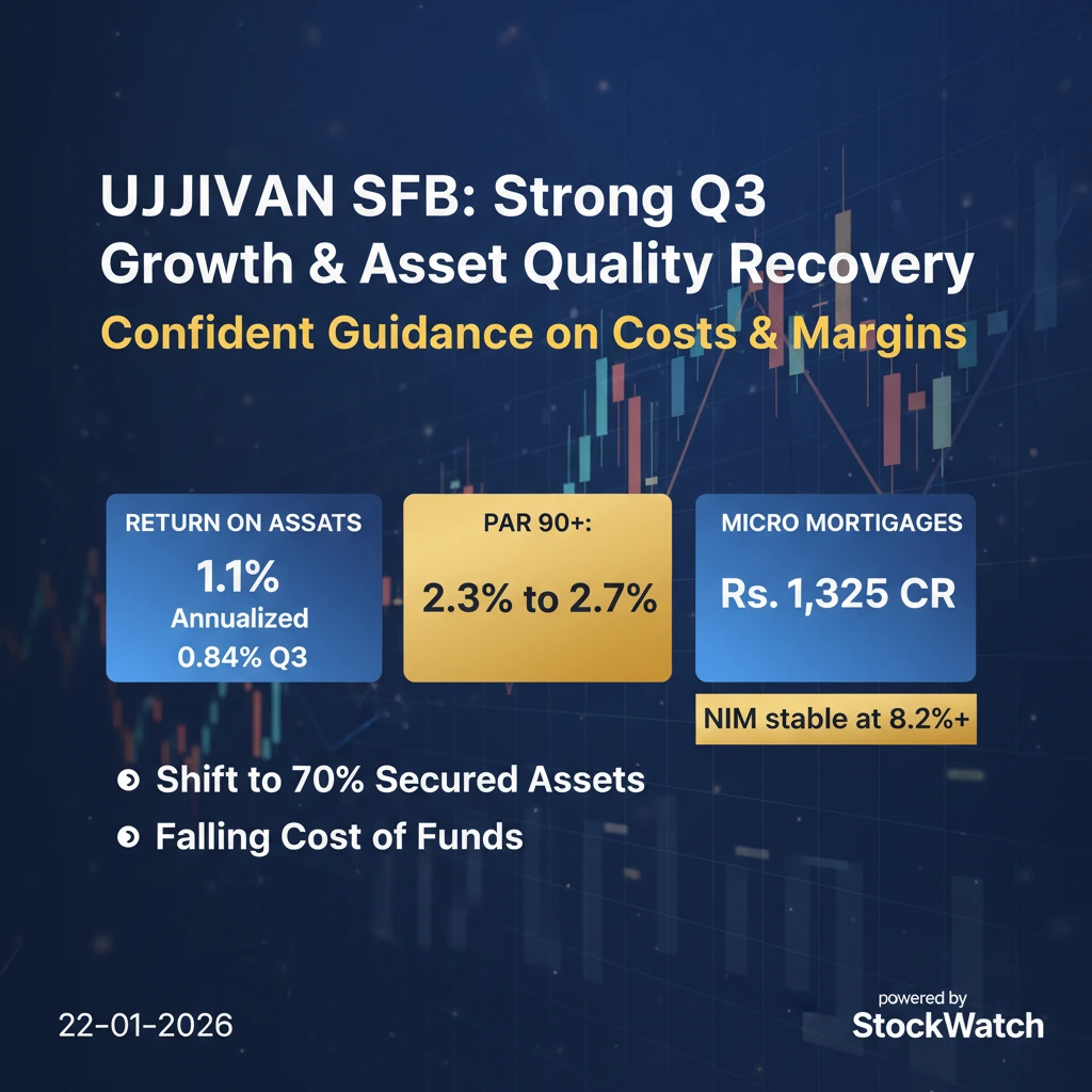Q3 FY26