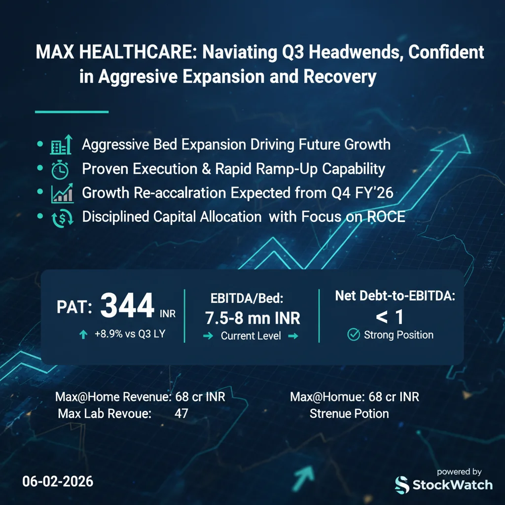 Q3 FY26