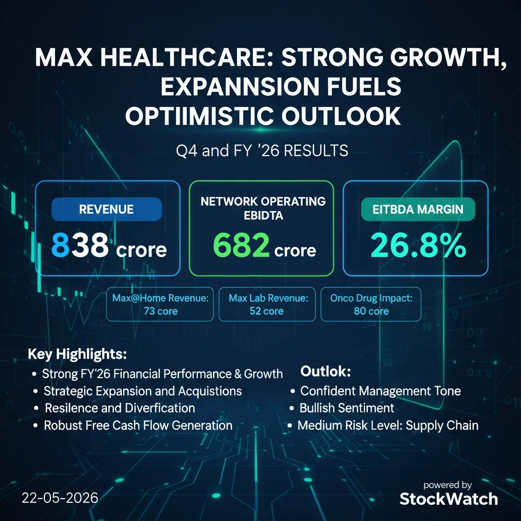 Q4 FY26