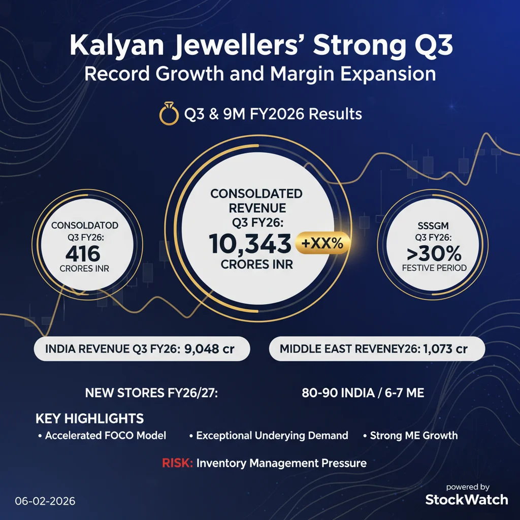 Q3 FY26