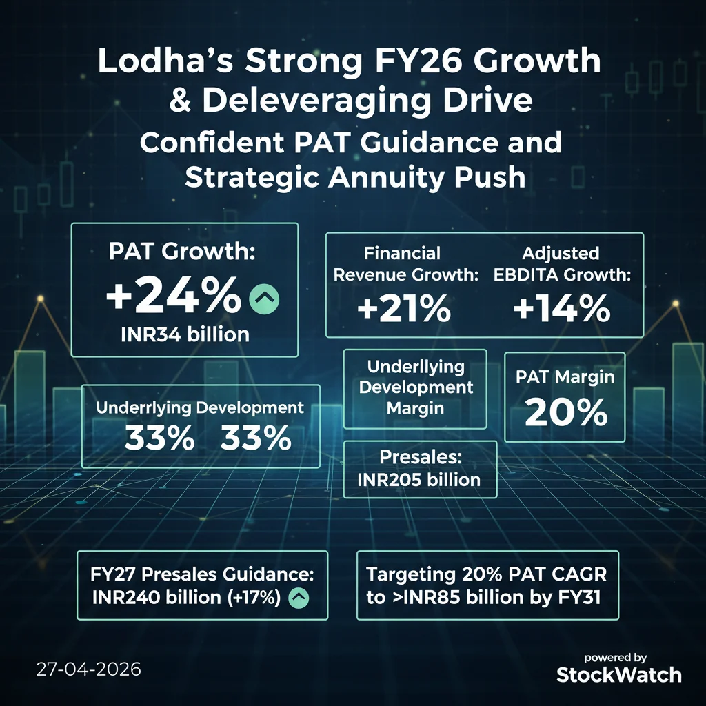 Q4 FY26