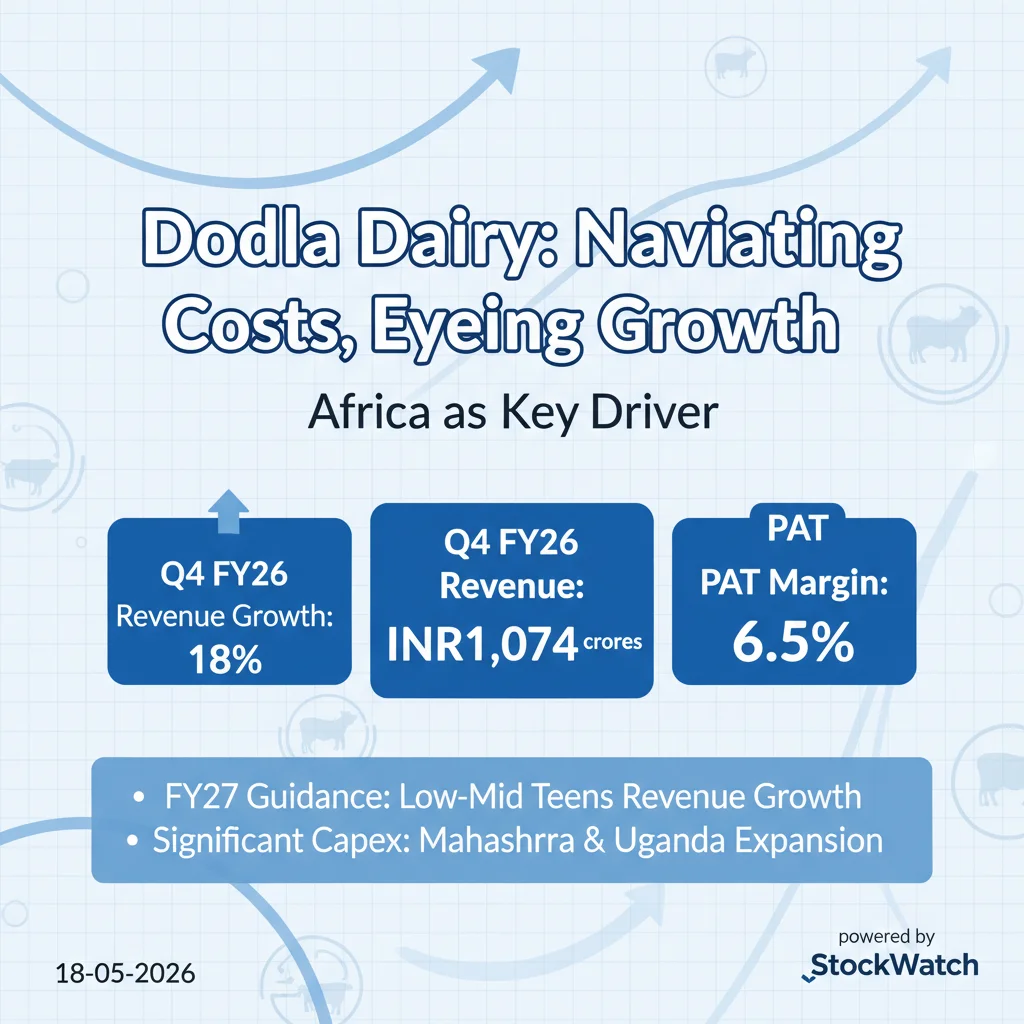 Q4 FY26