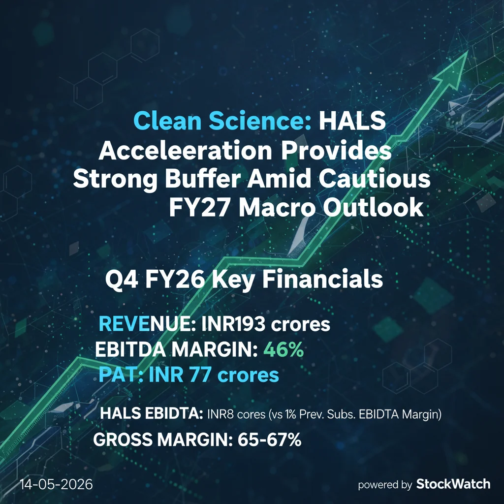 Q4 FY26