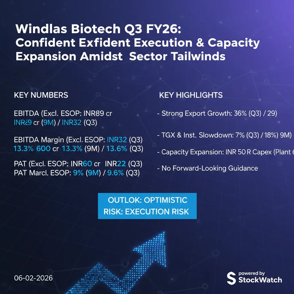 Q3 FY26