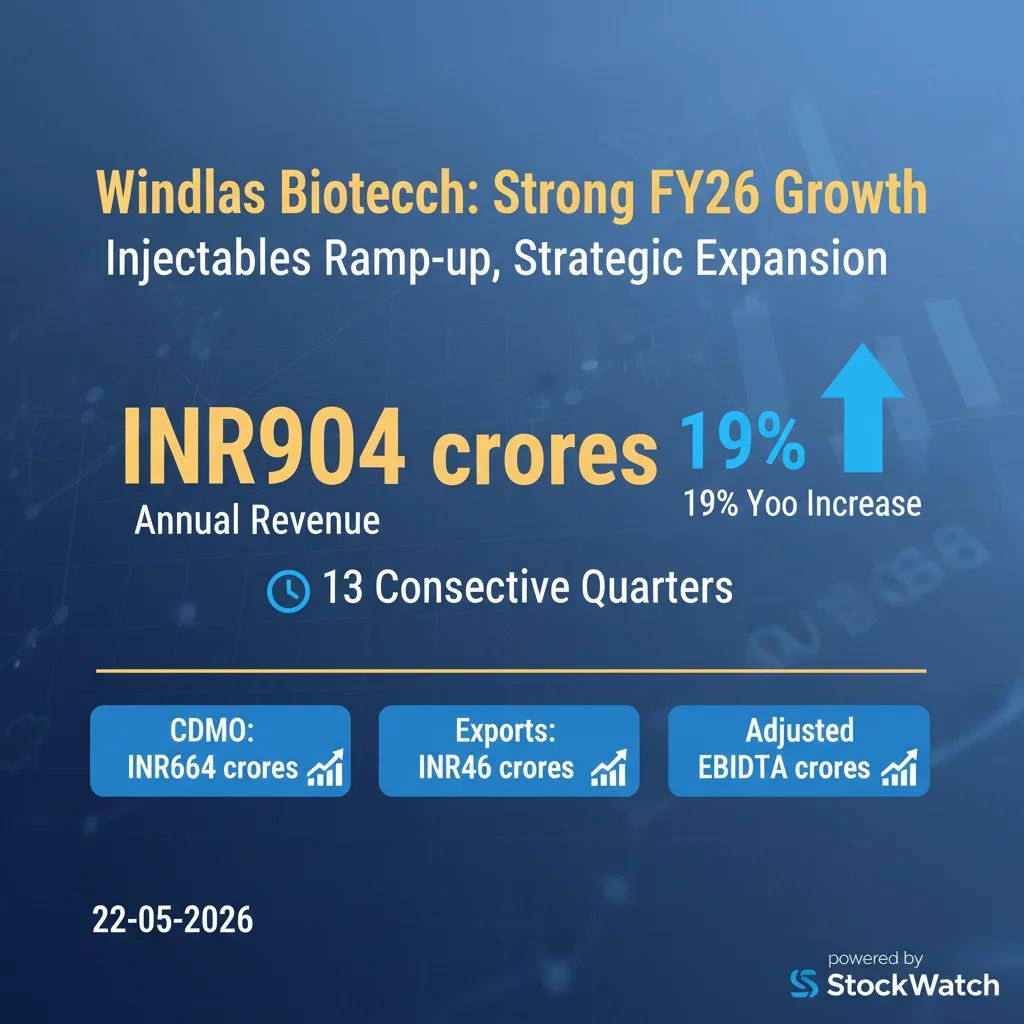 Q4 FY26