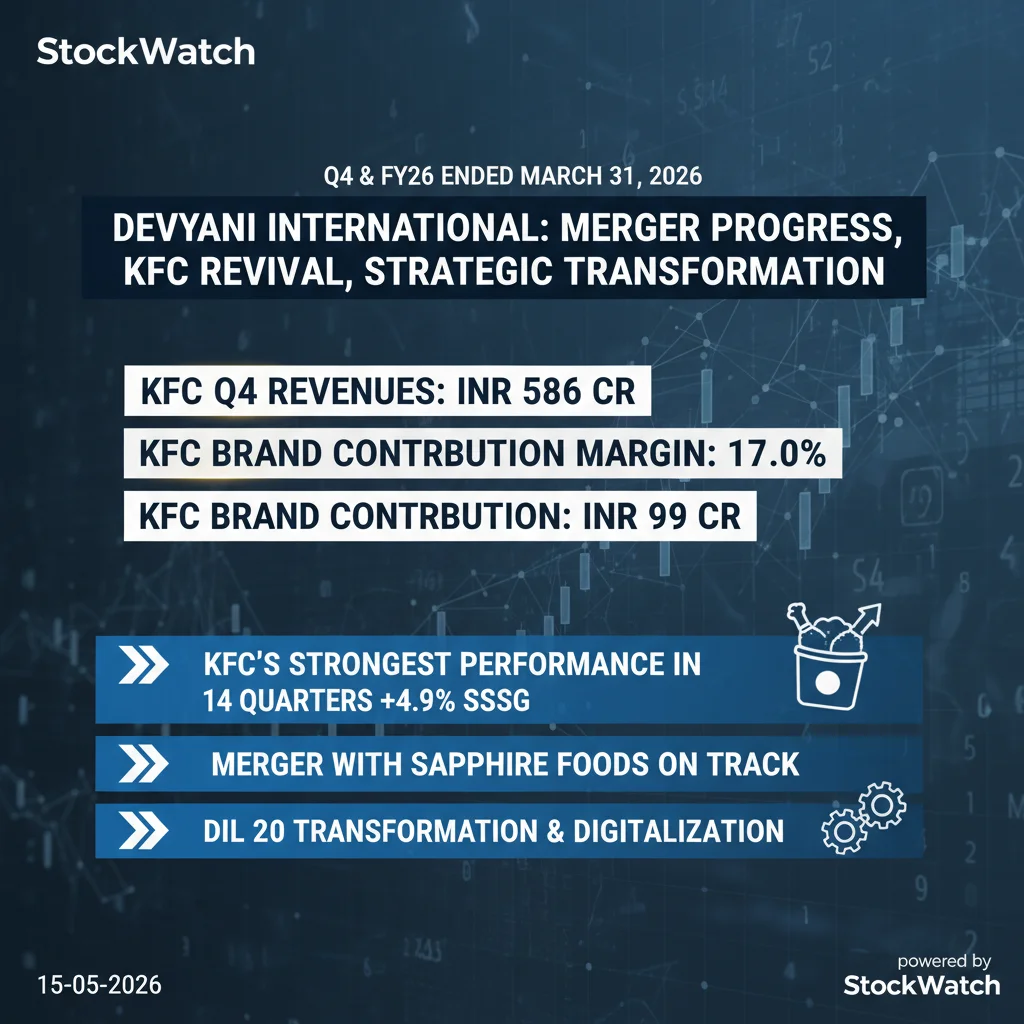 Q4 FY26