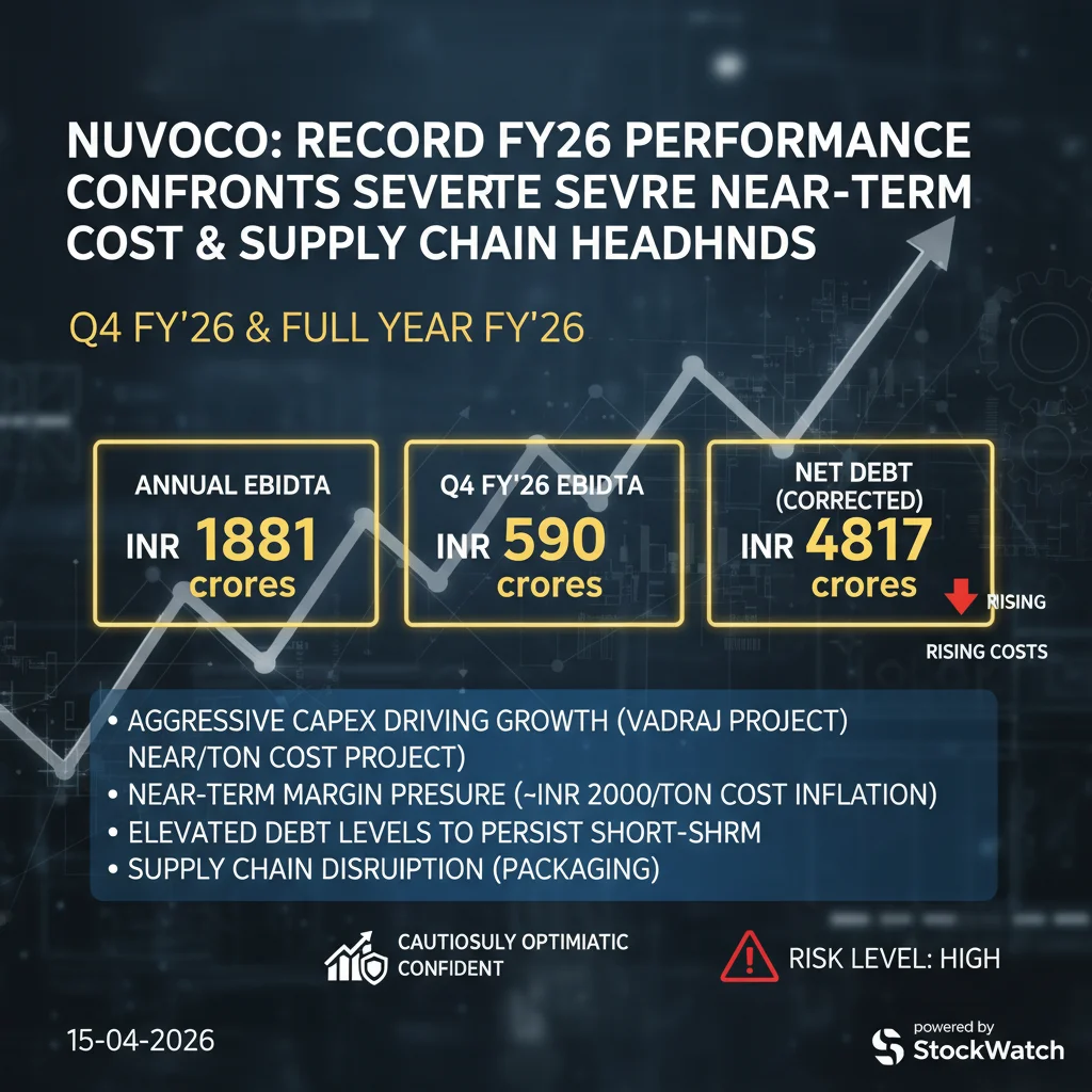 Q4 FY26