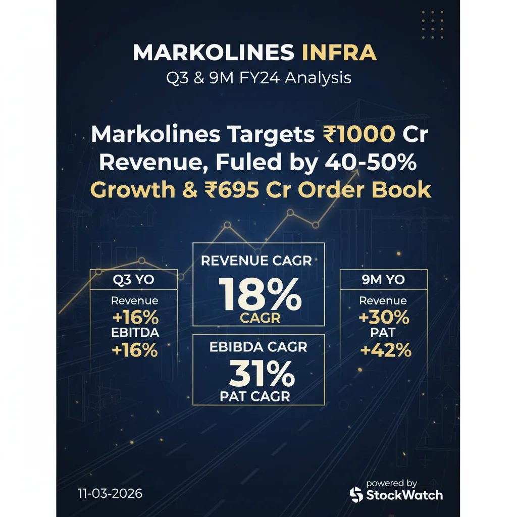 Q3 FY26