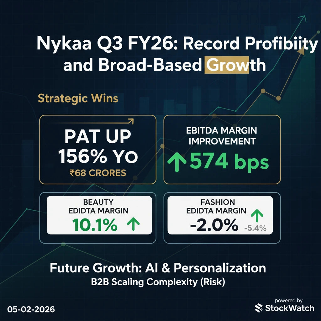 Q3 FY26