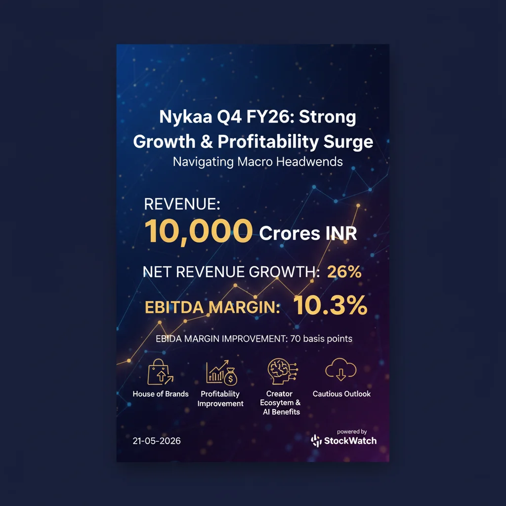 Q4 FY26