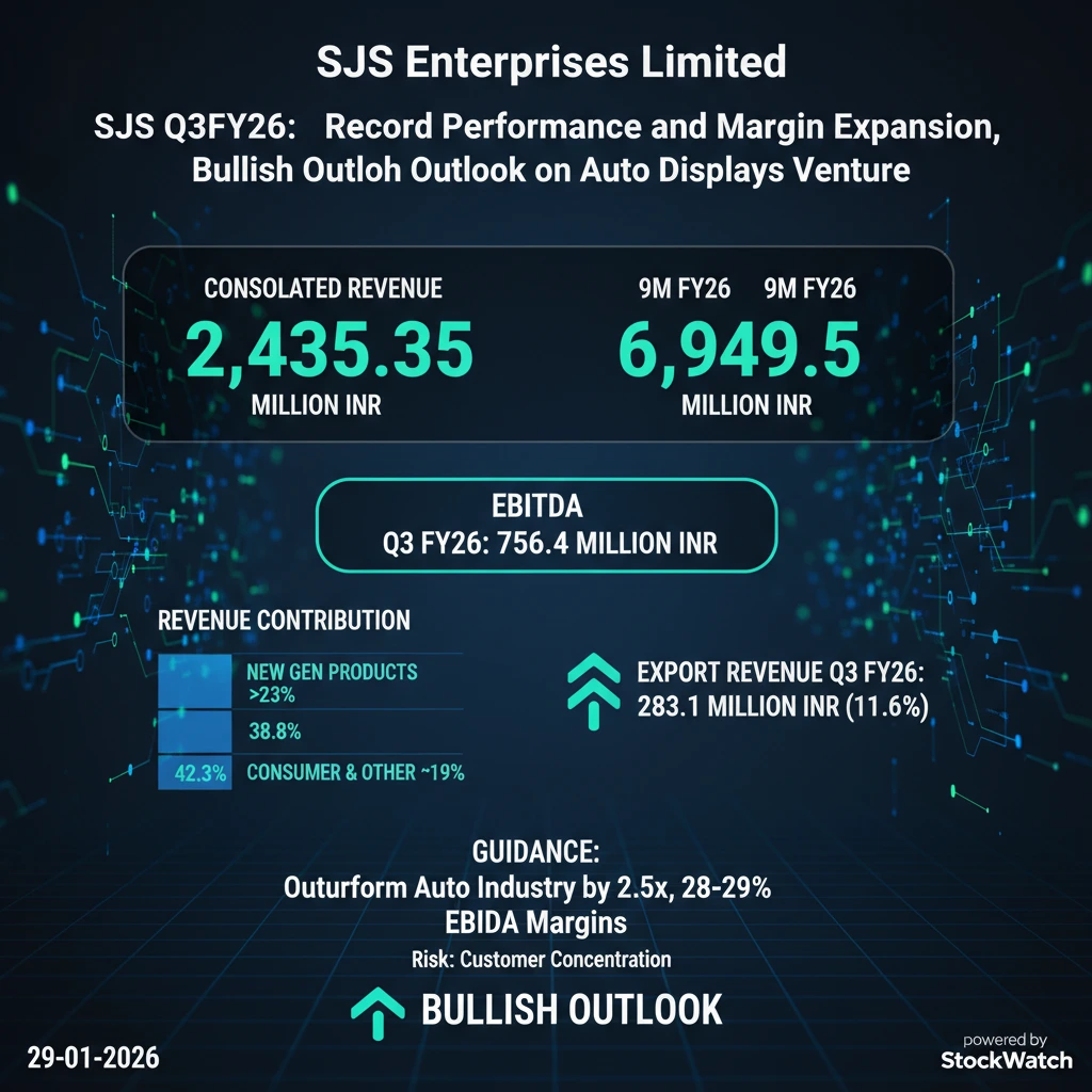 Q3 FY26