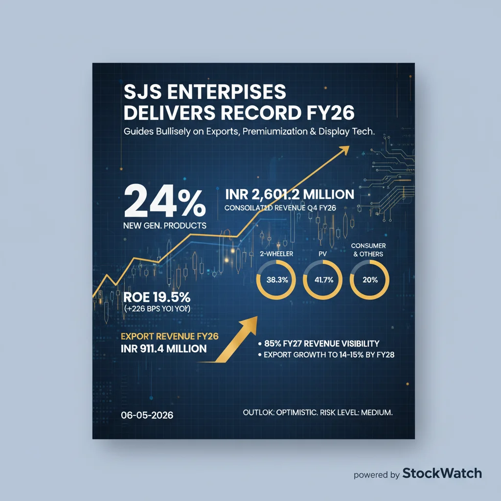 Q4 FY26