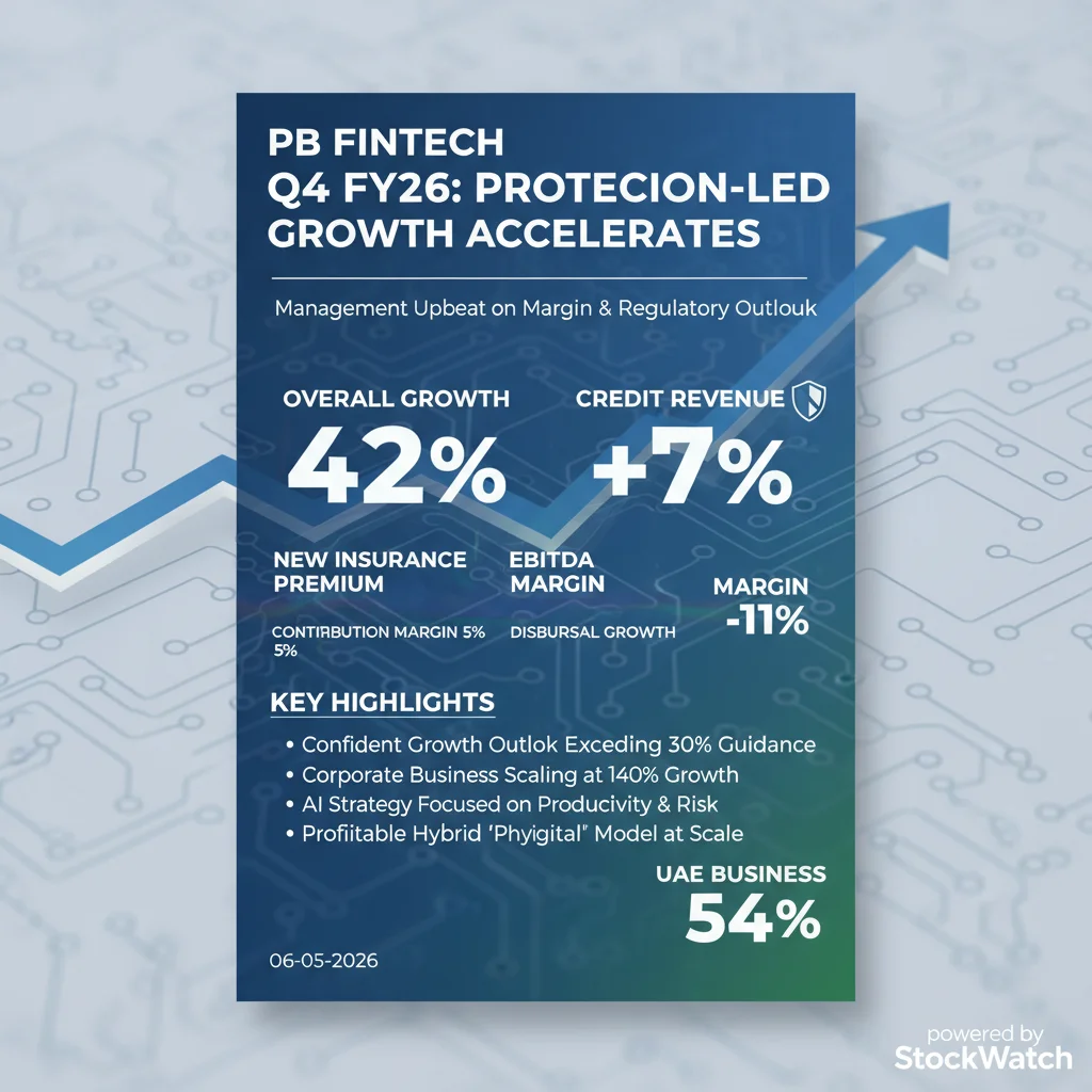 Q4 FY26
