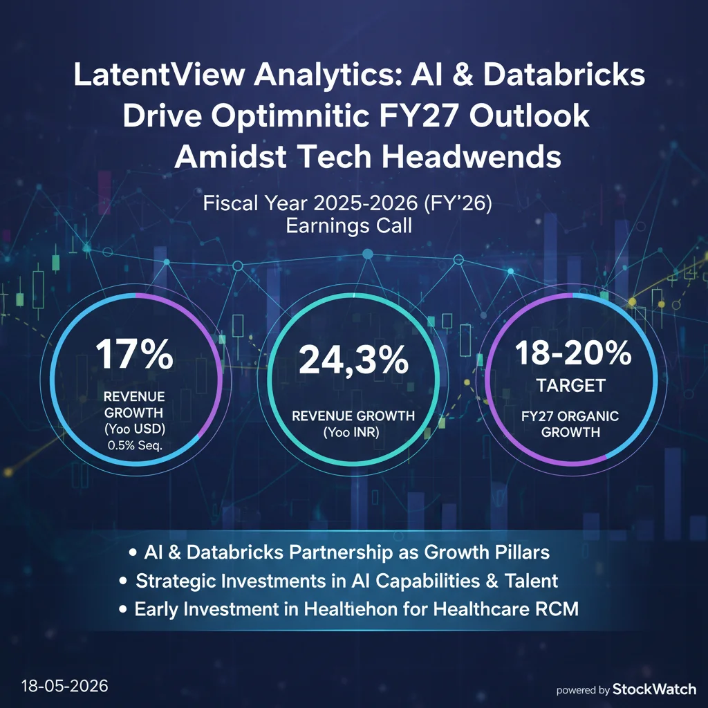 Q4 FY26